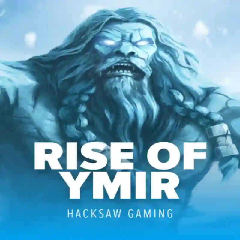 HS Rise of Ymir Slot Game bet375