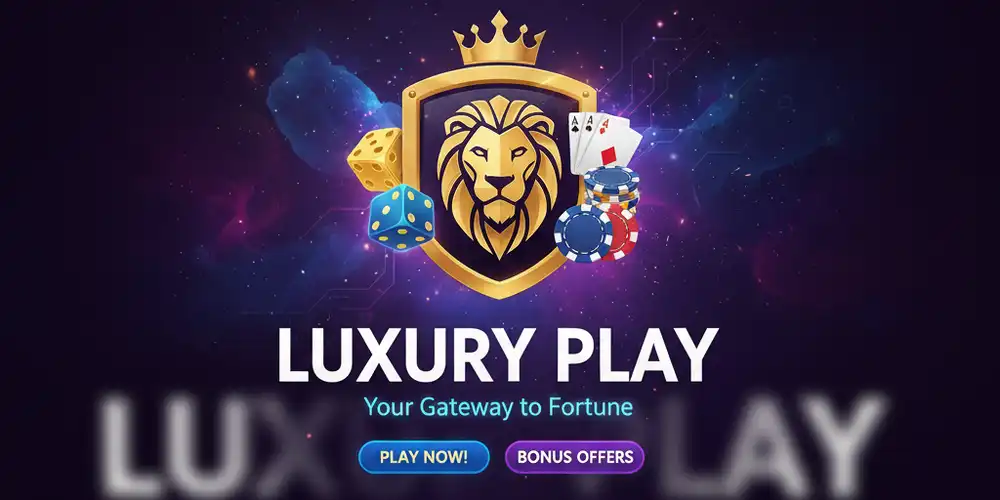 bet375 Casino Promoción
